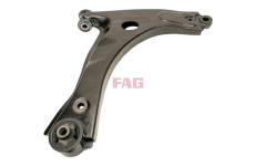 Řídicí páka, zavěšení kol Schaeffler FAG 821 1084 10