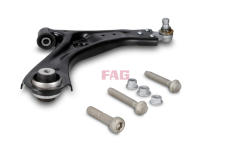 Řídicí páka, zavěšení kol Schaeffler FAG 821 1213 10