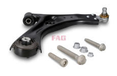Rameno zavesenia kolies Schaeffler FAG 821 1215 10