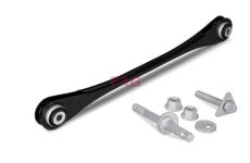 Rameno zavesenia kolies Schaeffler FAG 821 1249 10