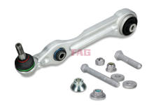 Rameno zavesenia kolies Schaeffler FAG 821 1278 10