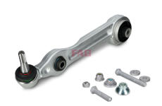 Rameno zavesenia kolies Schaeffler FAG 821 1279 10