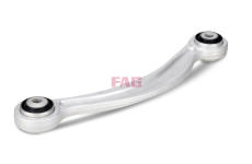 Rameno zavesenia kolies Schaeffler FAG 821 1318 10