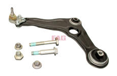 Řídicí páka, zavěšení kol Schaeffler FAG 821 1321 10