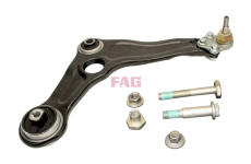 Řídicí páka, zavěšení kol Schaeffler FAG 821 1322 10