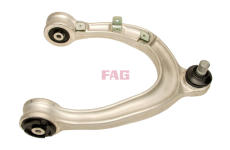 Řídicí páka, zavěšení kol Schaeffler FAG 821 1325 10