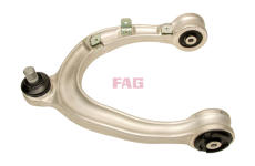 Řídicí páka, zavěšení kol Schaeffler FAG 821 1326 10