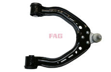 Rameno zavesenia kolies Schaeffler FAG 821 1331 10