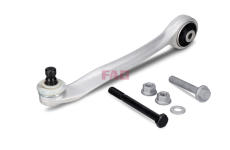 Rameno zavesenia kolies Schaeffler FAG 821 1335 10