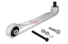 Řídicí páka, zavěšení kol Schaeffler FAG 821 1336 10