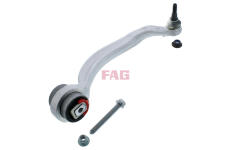 Rameno zavesenia kolies Schaeffler FAG 821 1341 10