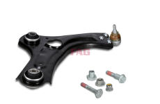 Řídicí páka, zavěšení kol Schaeffler FAG 821 1359 10