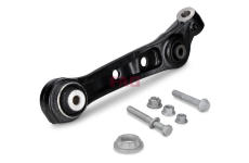 Rameno zavesenia kolies Schaeffler FAG 821 1361 10