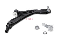 Řídicí páka, zavěšení kol Schaeffler FAG 821 1385 10
