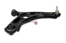 Rameno zavesenia kolies Schaeffler FAG 821 1387 10