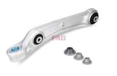 Řídicí páka, zavěšení kol Schaeffler FAG 821 1388 10