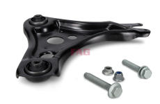 Rameno zavesenia kolies Schaeffler FAG 821 1392 10
