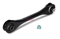 Rameno zavesenia kolies Schaeffler FAG 821 1404 10
