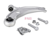 Řídicí páka, zavěšení kol Schaeffler FAG 821 1422 10