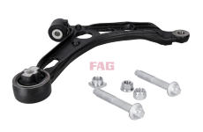 Rameno zavesenia kolies Schaeffler FAG 821 1424 10