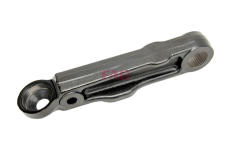 Řídicí páka, zavěšení kol Schaeffler FAG 821 1425 10