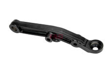 Řídicí páka, zavěšení kol Schaeffler FAG 821 1427 10