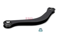 Řídicí páka, zavěšení kol Schaeffler FAG 821 1440 10