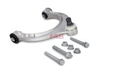 Rameno zavesenia kolies Schaeffler FAG 821 1443 10