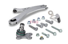 Rameno zavesenia kolies Schaeffler FAG 821 1445 10