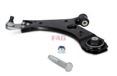 Rameno zavesenia kolies Schaeffler FAG 821 1448 10