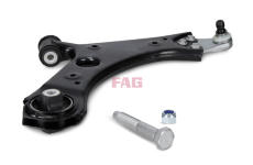 Rameno zavesenia kolies Schaeffler FAG 821 1449 10