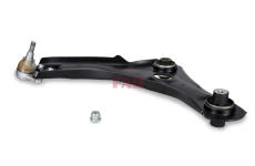 Řídicí páka, zavěšení kol Schaeffler FAG 821 1643 10
