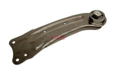 Řídicí páka, zavěšení kol Schaeffler FAG 821 1647 10