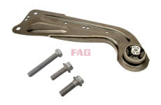 Rameno zavesenia kolies Schaeffler FAG 821 1671 10