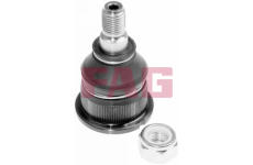Podpora-/ Kloub Schaeffler FAG 825 0048 10