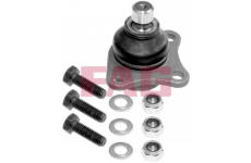 Podpora-/ Kloub Schaeffler FAG 825 0050 10