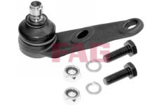 Podpora-/ Kloub Schaeffler FAG 825 0082 10