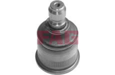 Podpora-/ Kloub Schaeffler FAG 825 0140 10