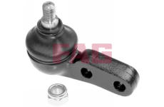 Podpora-/ Kloub Schaeffler FAG 825 0197 10
