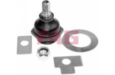 Podpora-/ Kloub Schaeffler FAG 825 0201 10