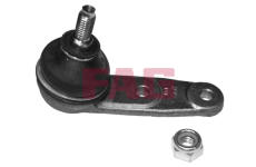 Podpora-/ Kloub Schaeffler FAG 825 0205 10