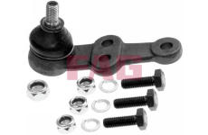 Podpora-/ Kloub Schaeffler FAG 825 0226 10
