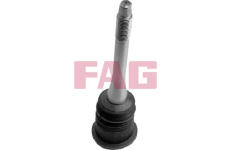 Podpora-/ Kloub Schaeffler FAG 825 0238 10