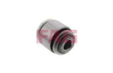 Podpora-/ Kloub Schaeffler FAG 825 0253 10