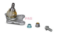 Podpora-/ Kloub Schaeffler FAG 825 0468 10