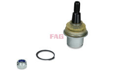 Zvislý/nosný čap Schaeffler FAG 825 0485 10