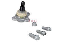 Podpora-/ Kloub Schaeffler FAG 825 0486 10