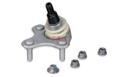 Podpora-/ Kloub Schaeffler FAG 825 0495 10