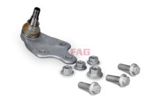 Podpora-/ Kloub Schaeffler FAG 825 0588 10