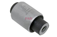 Uložení, řídicí mechanismus Schaeffler FAG 829 0003 10